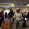 EHW Seminar - 30 August 2017